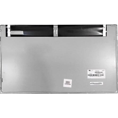 Free shipping LTM230HL08 all in one PC lcd panel For 2350-D2938T Grade A LCD PANEL