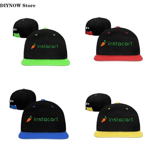 Printing Unisex Hip Hop Baseball Cap Adjustable Roobllox Dab Design Gift Hip-hop Cap Hat for Men & Women Wholesale