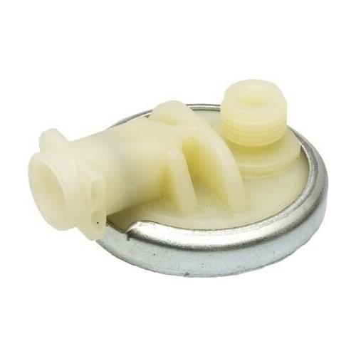 Delonghi damper valve pump coffee machine magnificent bright dynamic ECAM