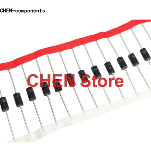 20pcs NEW TVS Diode 1.5KE6.8A 1.5KE12A 1.5KE15A 1.5KE18A 1.5KE20A 1.5KE24A 1.5KE27A 1.5KE30A 1.5KE33A 1.5KE36A 1.5KE39A