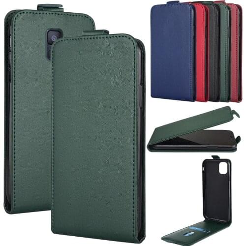 GEFENSI Phone Cases Samsung Galaxy A7 2017