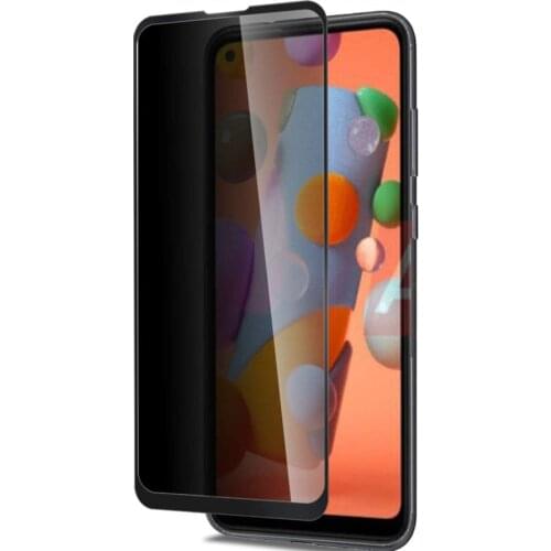 Kumonkey Screen Protectors For Samsung Galaxy M11