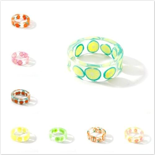 Кольца LOLEDE China At AliExpress