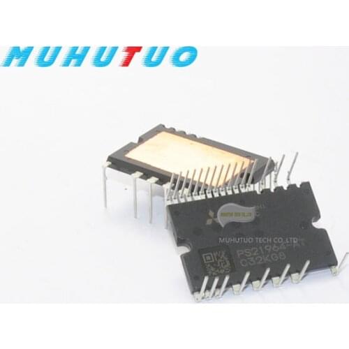 PS21964-AT PS21964-4A PS219C4-AST PS21962-4C PS21963-4C PS21964-4C PS21965-AT PS21965-AST PS21965-4A PS21962-CTV module