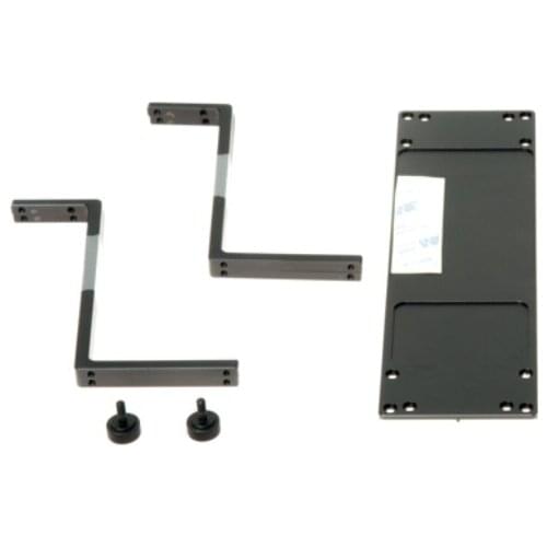 Matrice 600 Pro D-RTK mounting bracket for DJI Matrice M600 protection Drone Quadcopter Accessories