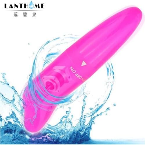 Powerful Dolphin Vibrating Egg Mini G-Spot Vibrator Small Bullet Clitoris Stimulator Sex Toys for Woman Adult Sex Products