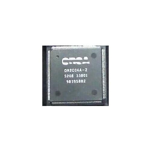100% new original OR2C04A-2S208 OR2C04A-2 OR2C04A OR2C04 208-QFP