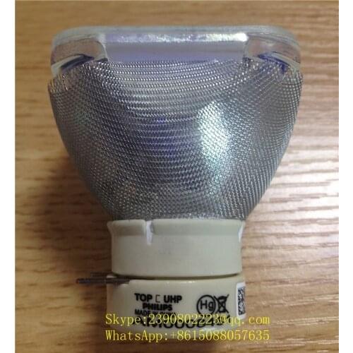 Original Projector Lamp For ASK Proxima C3257-A Bare Bulb Lamps