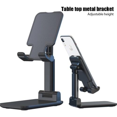 Pantxike Desktop Mobile Phone Holders