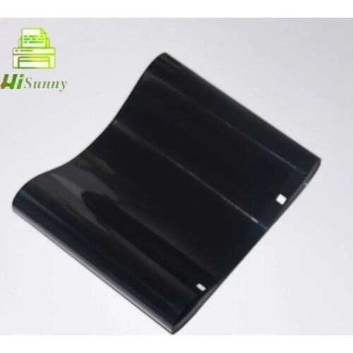 Japan for HP Color Laserjet LJ CP 1215 1515 1518 1312 1525 CP1515N CP1525N CP1515 CM1312 for Canon 5050 Transfer Belt