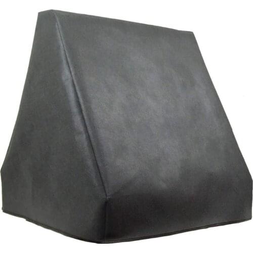 3D Printer Dustproof Protective Cover Non Woven Screen Case Compatible with Anycubic I3 M-ega Portable Accessories