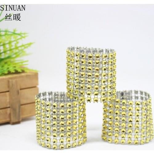 Салфетки для декупажа SINUAN China At AliExpress