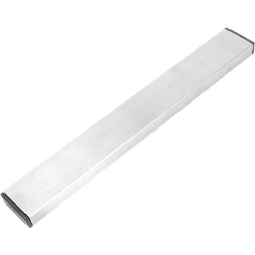 TOPINCN Knife Stands