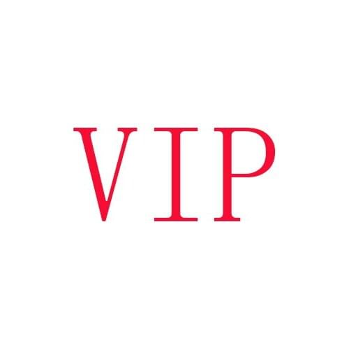 VIP Link