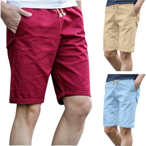 Мужские пляжные шорты Womail China At AliExpress