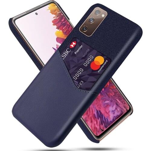 WPCUN Samsung Galaxy A31 Phone Cases