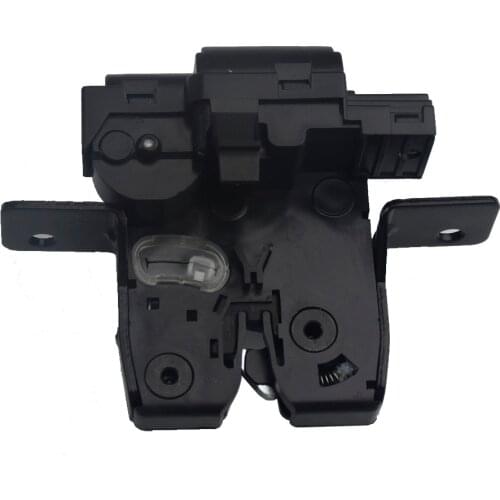 Tailgate Lock Latch Catch For Renault Clio Megane Scenic Modus 8200947699 8200076240