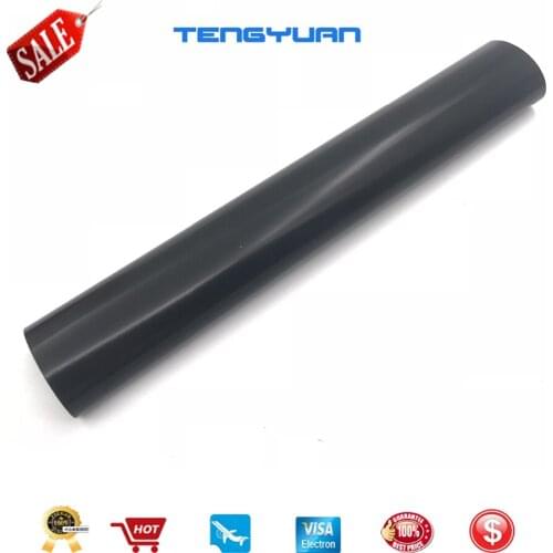 2PC X D008AK001 Fuser film sleeve for Brother MFC L5700 L5750 L5755 L5800 L5850 L5900 L6700 L6750 L6800 L6900 8530 8535 8540