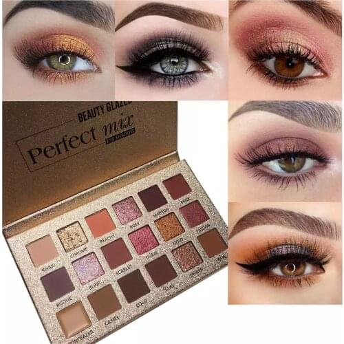 200PCS Artemisia Argyi Kinoki Detox Foot Patches Pads Toxins Feet Slimming Cleansing Herbal Body Health Adhesive Pad Weight Loss