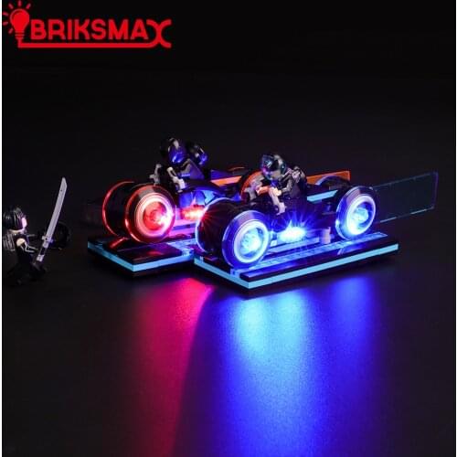 Велосипеды BRIKSMAX China At AliExpress