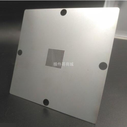 ALTERA EP4CE6F Tin Planting Cyclone FBGA256 Steel Mesh MPC5748 Ball Planting D810K013 Steel Sheet