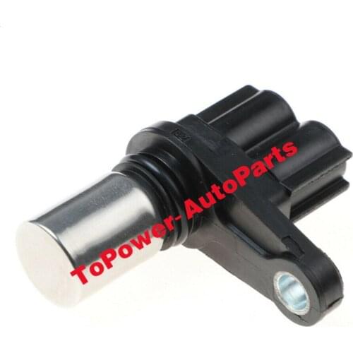 90919-05043 Crankshaft Position Sensor Fits For Toyotaa Yaris Echo Ractis Platz Belta 029600-21000 19311-97401 9091905043