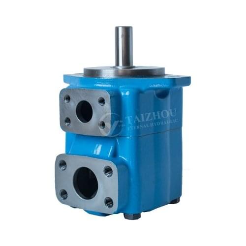 Запчасти для инструментов Eternal Hydraulic China At AliExpress