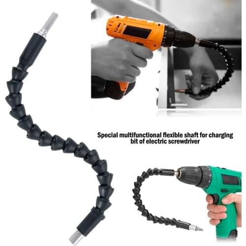 Junejour Electric Drills