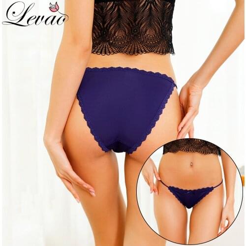 Женское нижнее белье LEVAO China At AliExpress