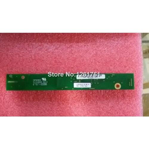 LXMG1612-12-02 INVERTER