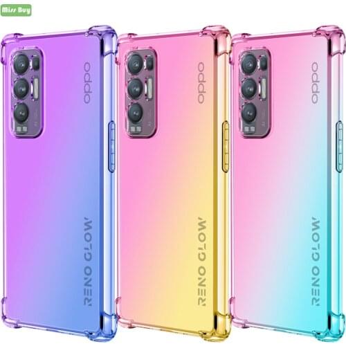 Чехлы для телефонов Xiaomi Redmi Pro Prime Missbuy China At AliExpress