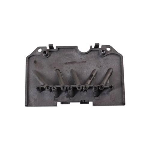 For Epson 7700 / 7710 Printhead Manifold / Adapter Original