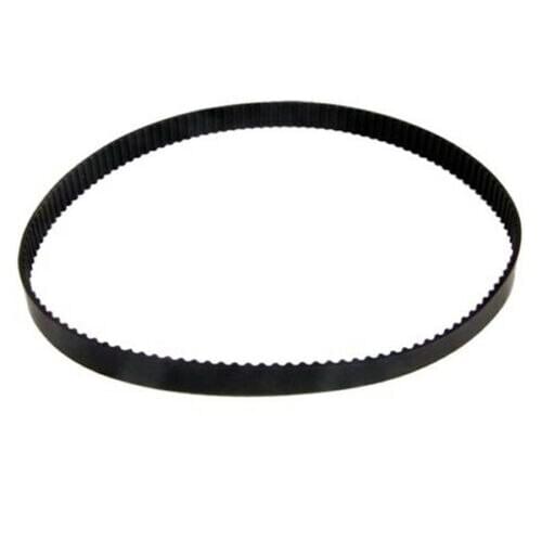 Main Drive Belt For Zebra S4M Thermal Label Printer 300/600dpi - 20005