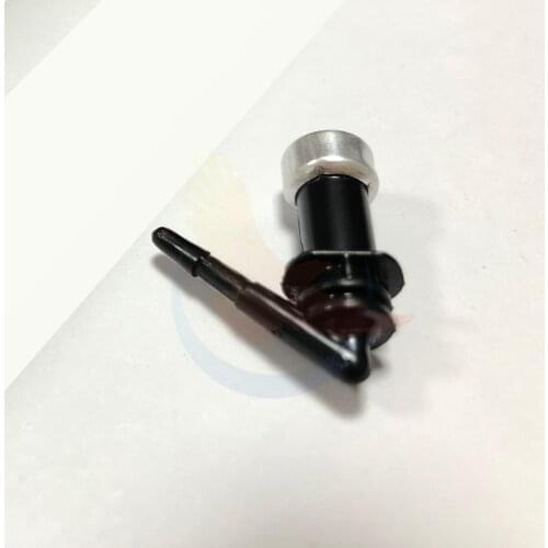 Q6687-60059 Print head connection For Fit HP DesignJet T610 T1100 Q6683-60195