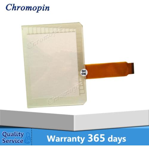 Touch screen panel for EZ-S8C-FD EZ-S8C-FU EZ-S8C-FSE EZ-S8C-FSH EZ-S8C-FSM EZ-T8C-E