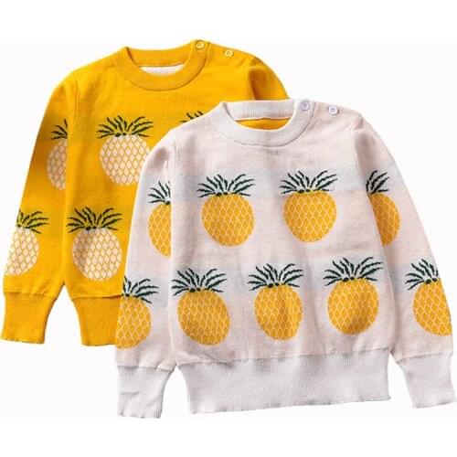 STUNGRISH Warm Sweaters For Girls