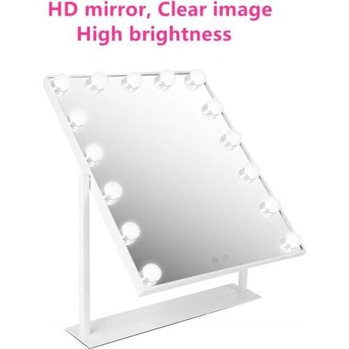 TOPASOON Home Improvement Products