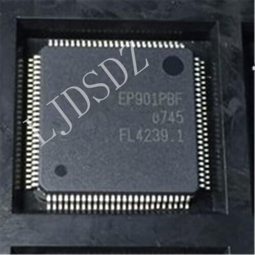 1 PÇS/LOTE EP901PBF IN STOCK