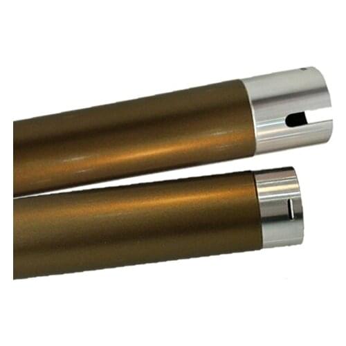 Free Shiping 5* Upper Fuser Roller for Xerox 1050 1080 2000 2003 DC315