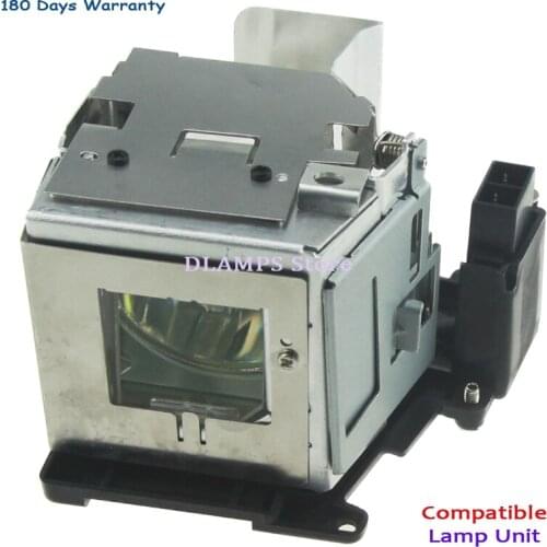 AN-D500LP Projector Lamp with Housing For SHARP PG-D50X3D,XG-4060WA,XG-D4060WA,XG-D5000XA With 180 days Warranty