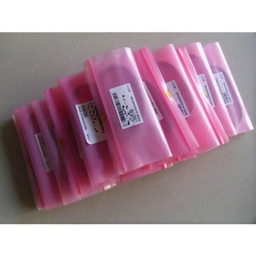 Free Shipping New Compatible Encoder Strip E-Size 36 inch C4714-60098 for HP DJ430 450C