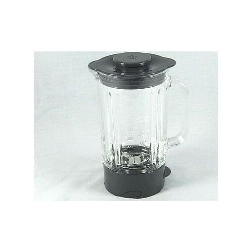 KENWOOD glass blender MULTIPRO EXCEL FPM800 FPM900 FPM901 FPM8 FPM9