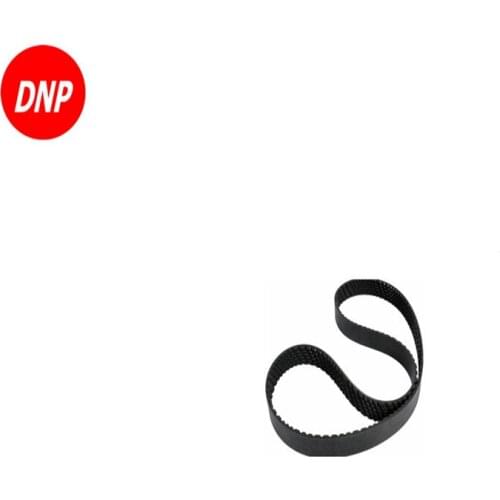 DNP V-Fan Belt fit for Chevrolet GM 10-12 12639280