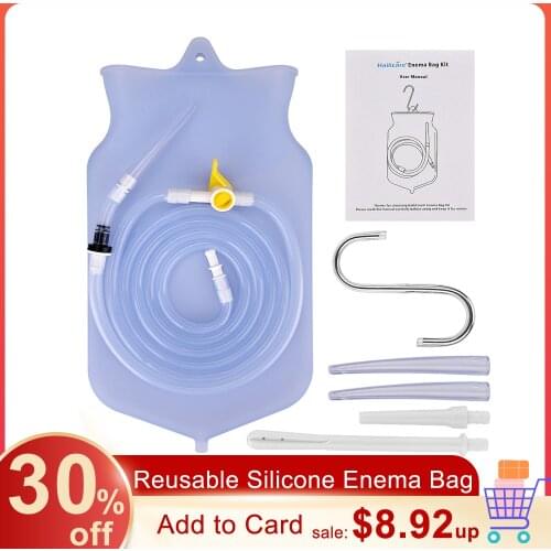 Женские сумки Hailicare China At AliExpress