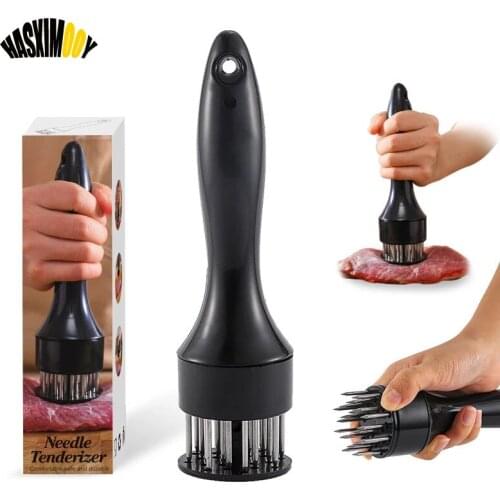 HASXIMOOY Hammers For Meat
