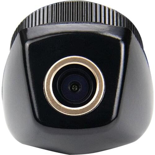 HD 720p Rear View Parking Camera for BMW X6 E71 E72 X5 E53 E70 X3 E83 Reversing backup camera Waterproof Original Camera Hole