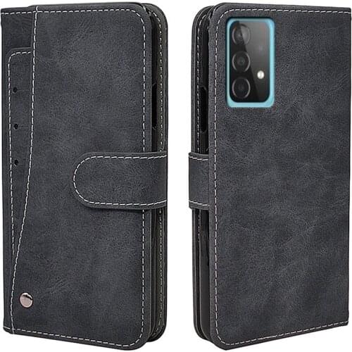 Kebabo Samsung Phone Cases