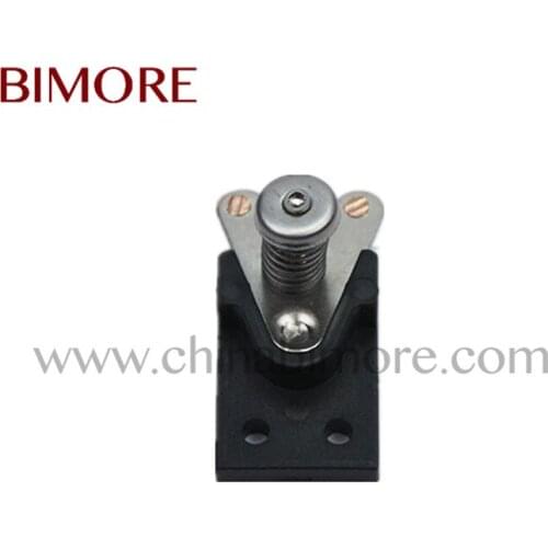 161 Elevator door contact Y type contact use for elevator escalator parts