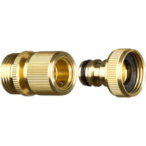 Nickle Strip 10m 0.1mm 18650 Battery Nickel Plated Steel Strip Connector Spot Welder Machine Supplies Welder Tools Accessories