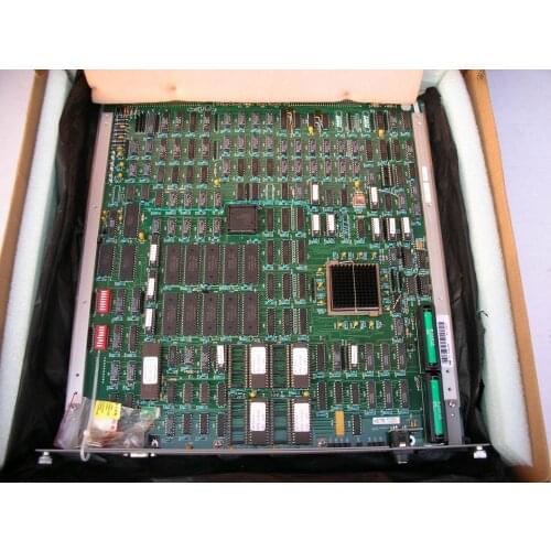 New MPP PROCESSOR MODULE SC300E Express Shipping Free